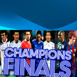 2022 UEFA CHAMPIONS LEAGUE FINAL HOTELS, Paris  &  - CLICK HERE to BOOK HOTELS PACKAGES