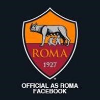 AS Roma | How would you like to see the CHAMPIONS LEAGUE FINAL and stay at YOUR FAVORITE TEAM'S HOTEL??? www.ChampionsFinalsHotels.com can book YOU there!¦