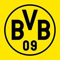 Borussia Dortmund | How would you like to see the CHAMPIONS LEAGUE FINAL and stay at YOUR FAVORITE TEAM'S HOTEL??? www.ChampionsFinalsHotels.com can book YOU there!¦