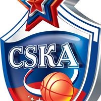 CSKA Moscow | How would you like to see the CHAMPIONS LEAGUE FINAL and stay at YOUR FAVORITE TEAM'S HOTEL??? www.ChampionsFinalsHotels.com can book YOU there!¦