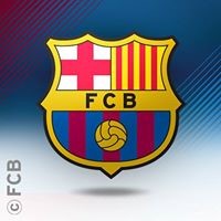 F.C. Barcelona | How would you like to see the CHAMPIONS LEAGUE FINAL and stay at YOUR FAVORITE TEAM'S HOTEL??? www.ChampionsFinalsHotels.com can book YOU there!¦