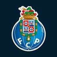 F.C. Porto | How would you like to see the CHAMPIONS LEAGUE FINAL and stay at YOUR FAVORITE TEAM'S HOTEL??? www.ChampionsFinalsHotels.com can book YOU there!¦