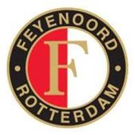 Feyenoord Rotterdam | How would you like to see the CHAMPIONS LEAGUE FINAL and stay at YOUR FAVORITE TEAM'S HOTEL??? www.ChampionsFinalsHotels.com can book YOU there!¦