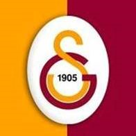 Galatasaray | How would you like to see the CHAMPIONS LEAGUE FINAL and stay at YOUR FAVORITE TEAM'S HOTEL??? www.ChampionsFinalsHotels.com can book YOU there!¦