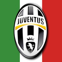 Juventus | How would you like to see the CHAMPIONS LEAGUE FINAL and stay at YOUR FAVORITE TEAM'S HOTEL??? www.ChampionsFinalsHotels.com can book YOU there!¦