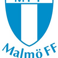 MalmÃ¶ FF | How would you like to see the CHAMPIONS LEAGUE FINAL and stay at YOUR FAVORITE TEAM'S HOTEL??? www.ChampionsFinalsHotels.com can book YOU there!¦