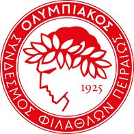 Olympiakos | How would you like to see the CHAMPIONS LEAGUE FINAL and stay at YOUR FAVORITE TEAM'S HOTEL??? www.ChampionsFinalsHotels.com can book YOU there!¦